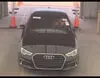 Florida Fine Cars - Used AUDI A3 2018 MIAMI PREMIUM