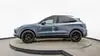 Florida Fine Cars - Used PORSCHE CAYENNE 2019 MARGATE 