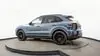 Florida Fine Cars - Used PORSCHE CAYENNE 2019 MARGATE 