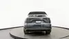 Florida Fine Cars - Used PORSCHE CAYENNE 2019 MARGATE 