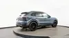 Florida Fine Cars - Used PORSCHE CAYENNE 2019 MARGATE 