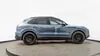 Florida Fine Cars - Used PORSCHE CAYENNE 2019 MARGATE 