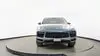 Florida Fine Cars - Used PORSCHE CAYENNE 2019 MARGATE 