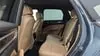 Florida Fine Cars - Used PORSCHE CAYENNE 2019 MARGATE 