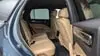 Florida Fine Cars - Used PORSCHE CAYENNE 2019 MARGATE 