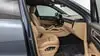 Florida Fine Cars - Used PORSCHE CAYENNE 2019 MARGATE 