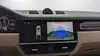 Florida Fine Cars - Used PORSCHE CAYENNE 2019 MARGATE 