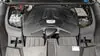 Florida Fine Cars - Used PORSCHE CAYENNE 2019 MARGATE 