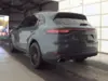 Florida Fine Cars - Used PORSCHE CAYENNE 2019 MARGATE 