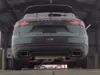 Florida Fine Cars - Used PORSCHE CAYENNE 2019 MARGATE 
