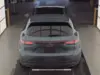 Florida Fine Cars - Used PORSCHE CAYENNE 2019 MARGATE 