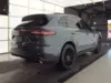 Florida Fine Cars - Used PORSCHE CAYENNE 2019 MARGATE 