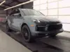 Florida Fine Cars - Used PORSCHE CAYENNE 2019 MARGATE 