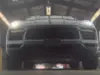 Florida Fine Cars - Used PORSCHE CAYENNE 2019 MARGATE 