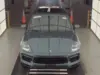 Florida Fine Cars - Used PORSCHE CAYENNE 2019 MARGATE 