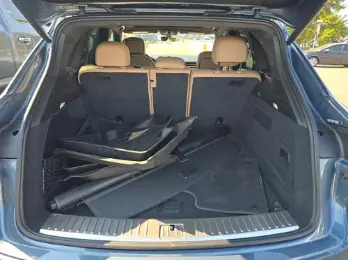 Florida Fine Cars - Used PORSCHE CAYENNE 2019 MARGATE 