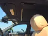 Florida Fine Cars - Used PORSCHE CAYENNE 2019 MARGATE 