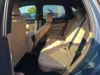 Florida Fine Cars - Used PORSCHE CAYENNE 2019 MARGATE 