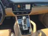 Florida Fine Cars - Used PORSCHE CAYENNE 2019 MARGATE 