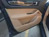 Florida Fine Cars - Used PORSCHE CAYENNE 2019 MARGATE 