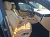 Florida Fine Cars - Used PORSCHE CAYENNE 2019 MARGATE 