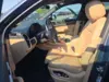 Florida Fine Cars - Used PORSCHE CAYENNE 2019 MARGATE 