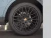 Florida Fine Cars - Used PORSCHE CAYENNE 2019 MARGATE 