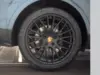 Florida Fine Cars - Used PORSCHE CAYENNE 2019 MARGATE 