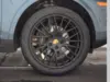 Florida Fine Cars - Used PORSCHE CAYENNE 2019 MARGATE 