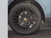 Florida Fine Cars - Used PORSCHE CAYENNE 2019 MARGATE 