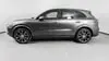Florida Fine Cars - Used PORSCHE CAYENNE 2019 ORLANDO 