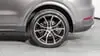 Florida Fine Cars - Used PORSCHE CAYENNE 2019 ORLANDO 