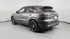 Florida Fine Cars - Used PORSCHE CAYENNE 2019 ORLANDO 