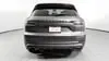 Florida Fine Cars - Used PORSCHE CAYENNE 2019 ORLANDO 