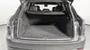 Florida Fine Cars - Used PORSCHE CAYENNE 2019 ORLANDO 
