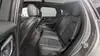 Florida Fine Cars - Used PORSCHE CAYENNE 2019 ORLANDO 