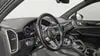 Florida Fine Cars - Used PORSCHE CAYENNE 2019 ORLANDO 