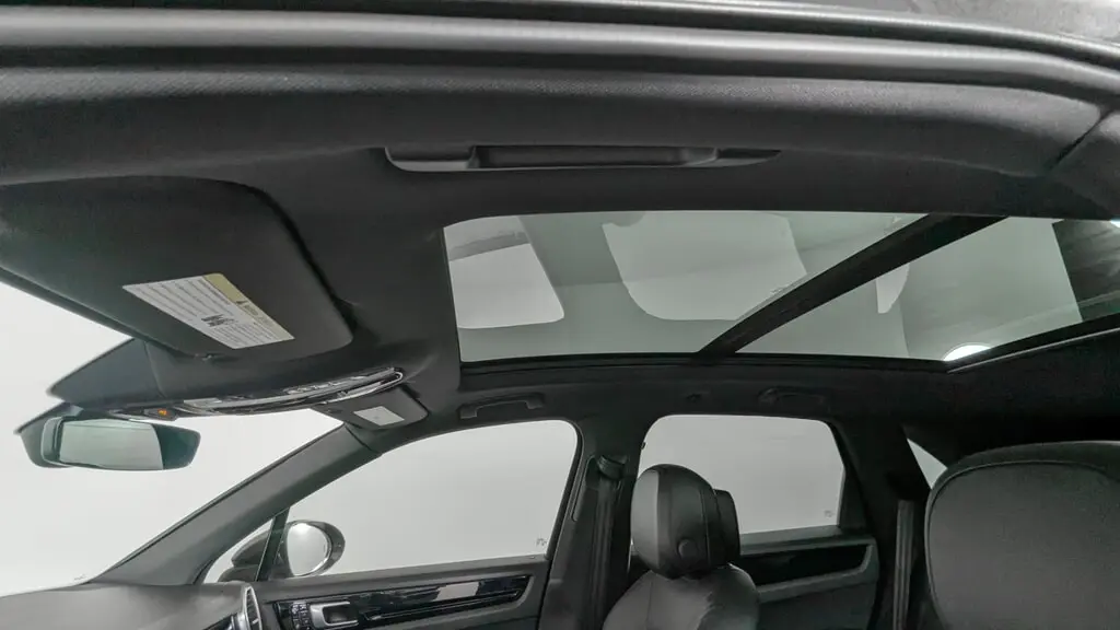 Florida Fine Cars - Used PORSCHE CAYENNE 2019 ORLANDO 