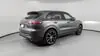Florida Fine Cars - Used PORSCHE CAYENNE 2019 ORLANDO 