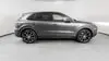 Florida Fine Cars - Used PORSCHE CAYENNE 2019 ORLANDO 