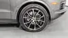 Florida Fine Cars - Used PORSCHE CAYENNE 2019 ORLANDO 