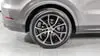 Florida Fine Cars - Used PORSCHE CAYENNE 2019 ORLANDO 