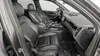 Florida Fine Cars - Used PORSCHE CAYENNE 2019 ORLANDO 