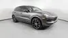 Florida Fine Cars - Used PORSCHE CAYENNE 2019 ORLANDO 