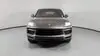 Florida Fine Cars - Used PORSCHE CAYENNE 2019 ORLANDO 