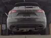 Florida Fine Cars - Used PORSCHE CAYENNE 2019 ORLANDO 