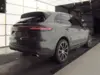 Florida Fine Cars - Used PORSCHE CAYENNE 2019 ORLANDO 