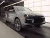 Florida Fine Cars - Used PORSCHE CAYENNE 2019 ORLANDO 