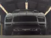 Florida Fine Cars - Used PORSCHE CAYENNE 2019 ORLANDO 
