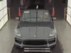 Florida Fine Cars - Used PORSCHE CAYENNE 2019 ORLANDO 